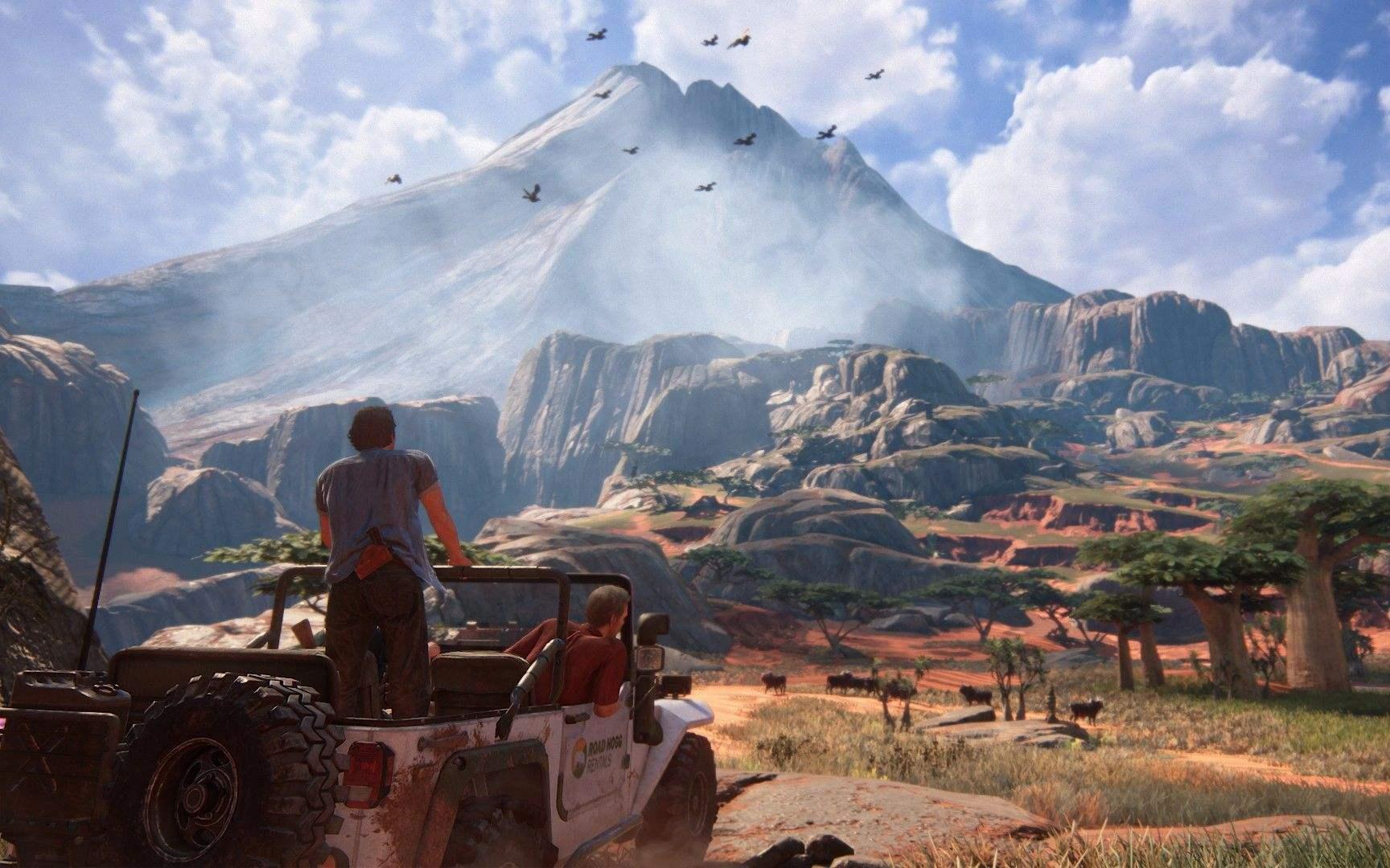 3a大作游戏本排行2022年,最强3a平台游戏本推荐