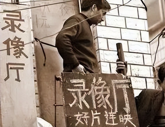 83版射雕女主角最惨,83年版射雕黄蓉