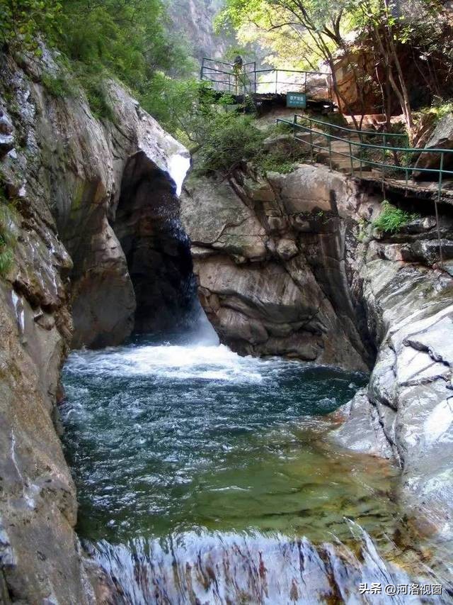 寻幽探胜答案,寻幽探胜