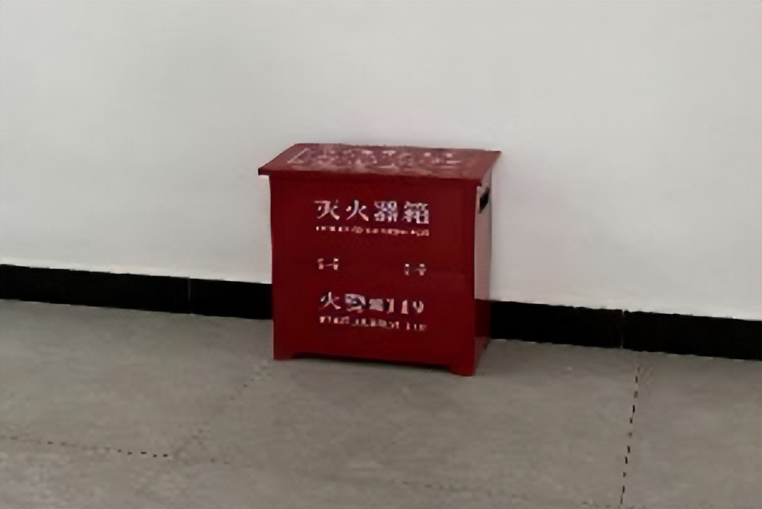 杭州二室一厅出租600左右拎包入住,杭州附近出租房一房一卫200-500元