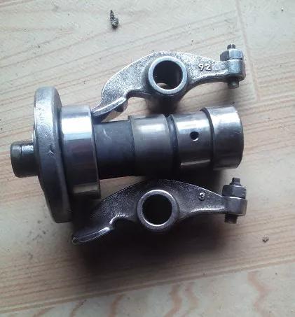 五羊本田125cc男装电喷摩托车,五羊本田cb250x摩托车最新款