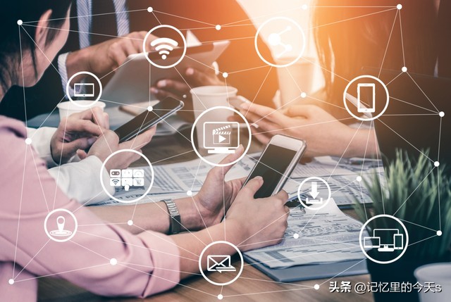 自媒体矩阵运营手册,自媒体入门基础想做自媒体的必看