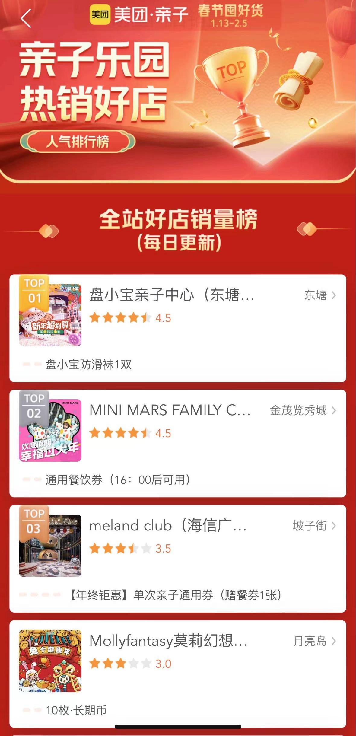 minimars鍜岀洏灏忓疂鍝釜濂界帺,meland鍎跨鎴愰暱涔愬洯娴嬭瘎