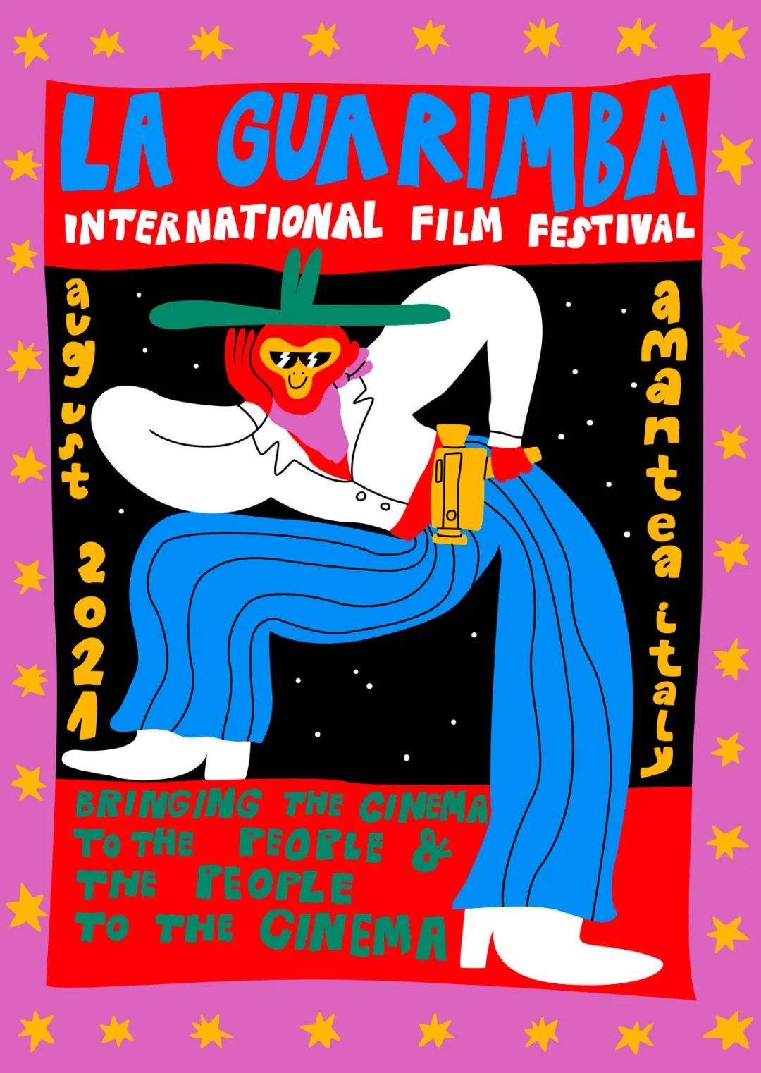 优秀海报设计精选合集手绘,校庆海报设计优秀作品