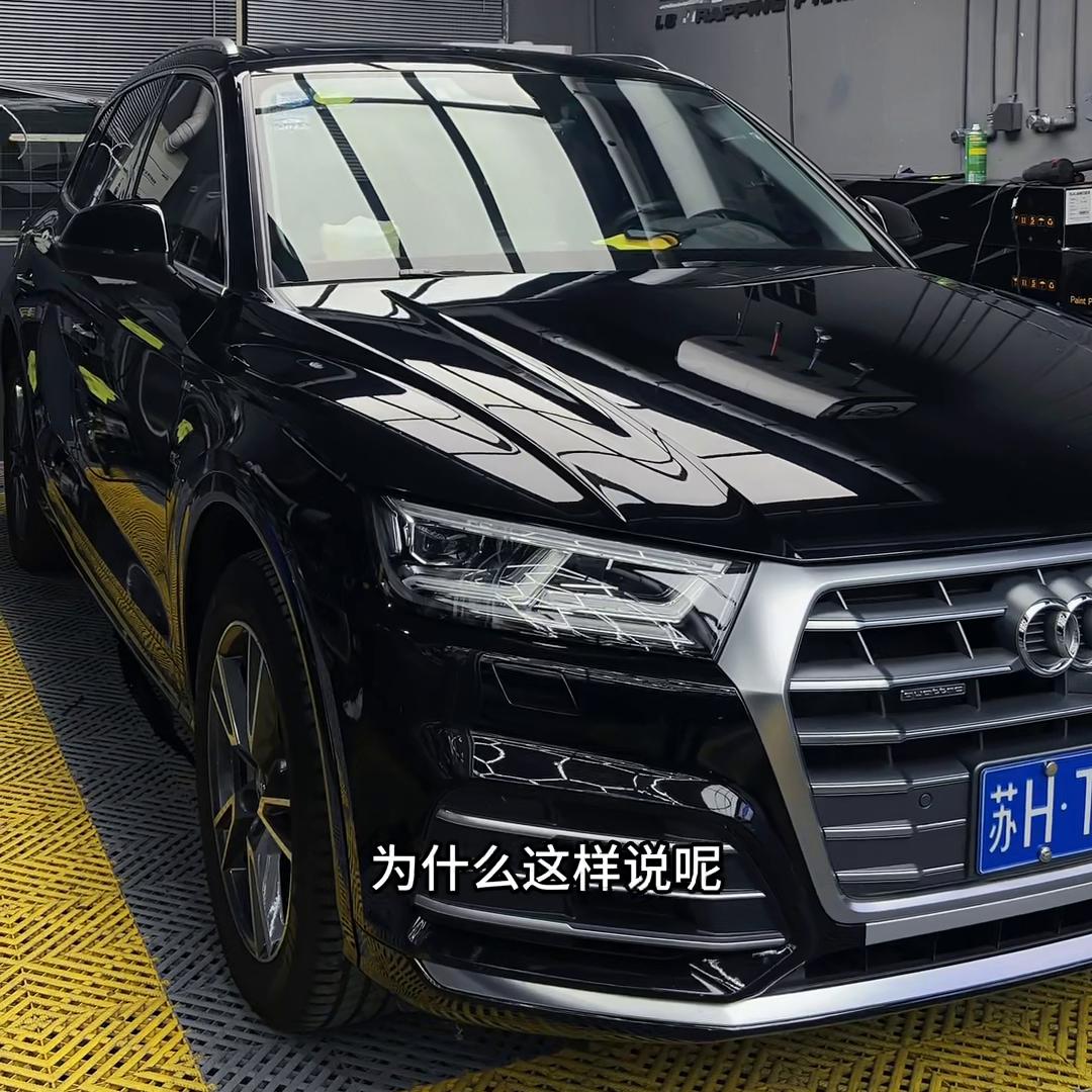 pet钢琴烤漆,pet钢琴黑划痕怎么修复