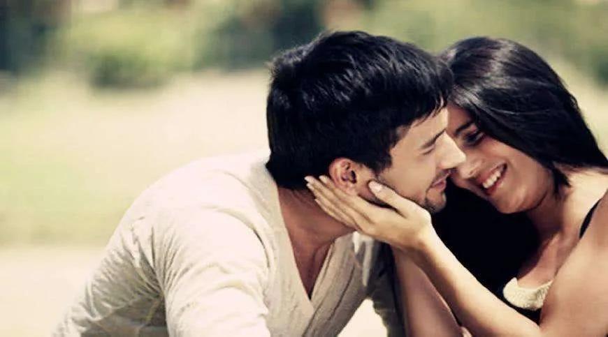 婚外情断不了怎么办,婚外情断不了的原因是什么