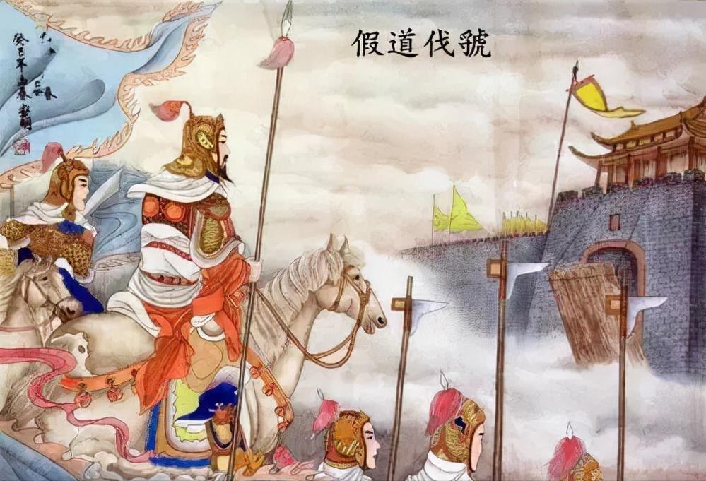 为什么国足要禁纹身,国足禁止纹身令吗