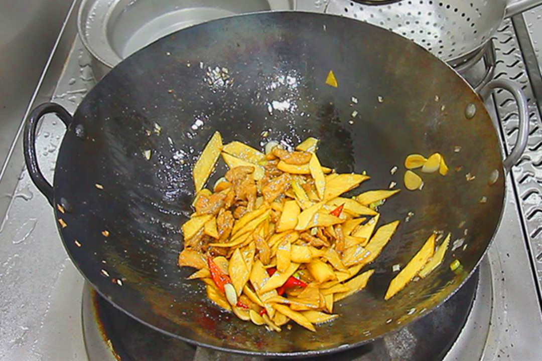 立秋以后少吃三样东西,立秋这天吃什么注意什么