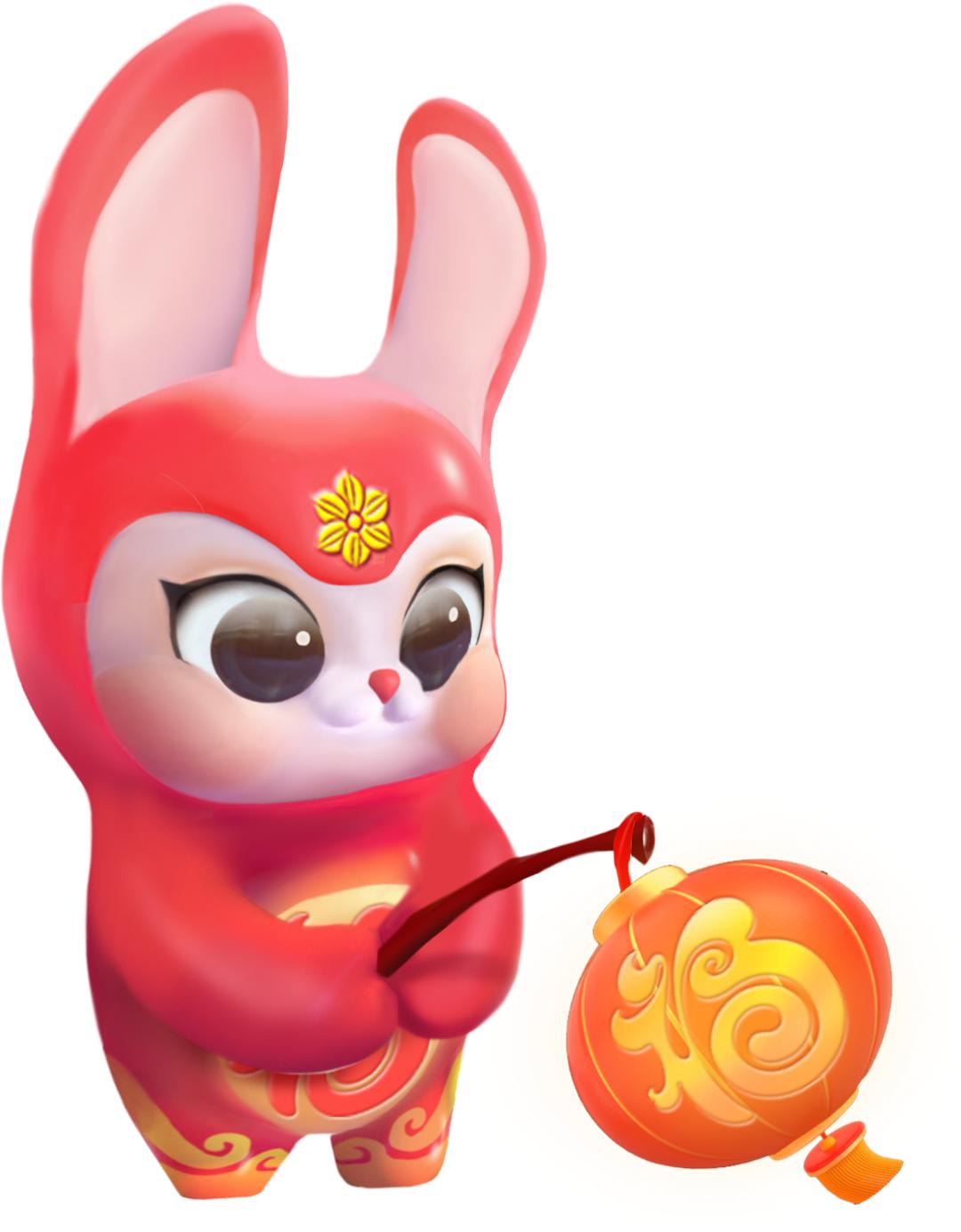 厦门的春节怎么过,厦门过春节怎么过