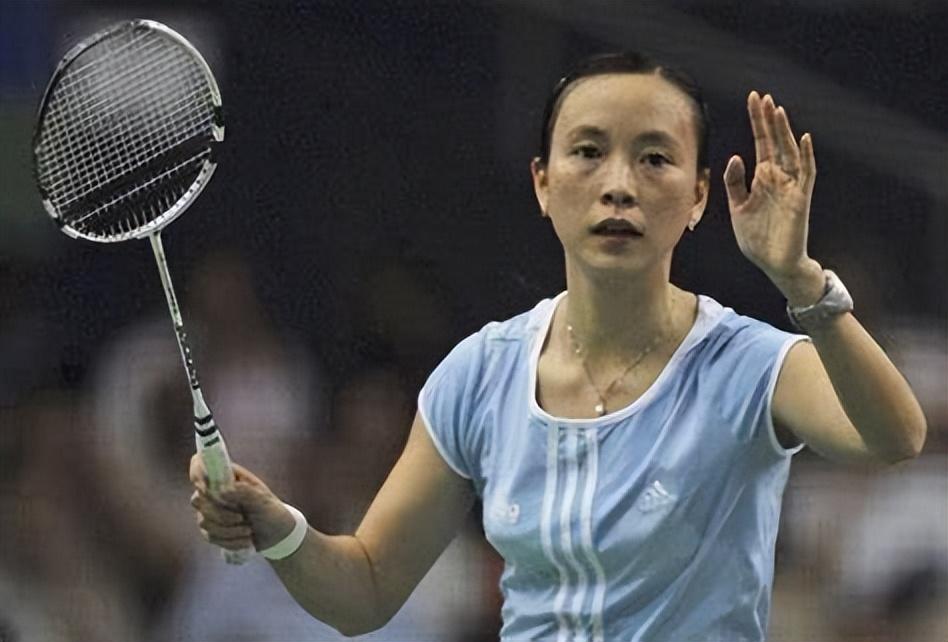 皮红艳为法国打败中国队视频,皮红艳法国队