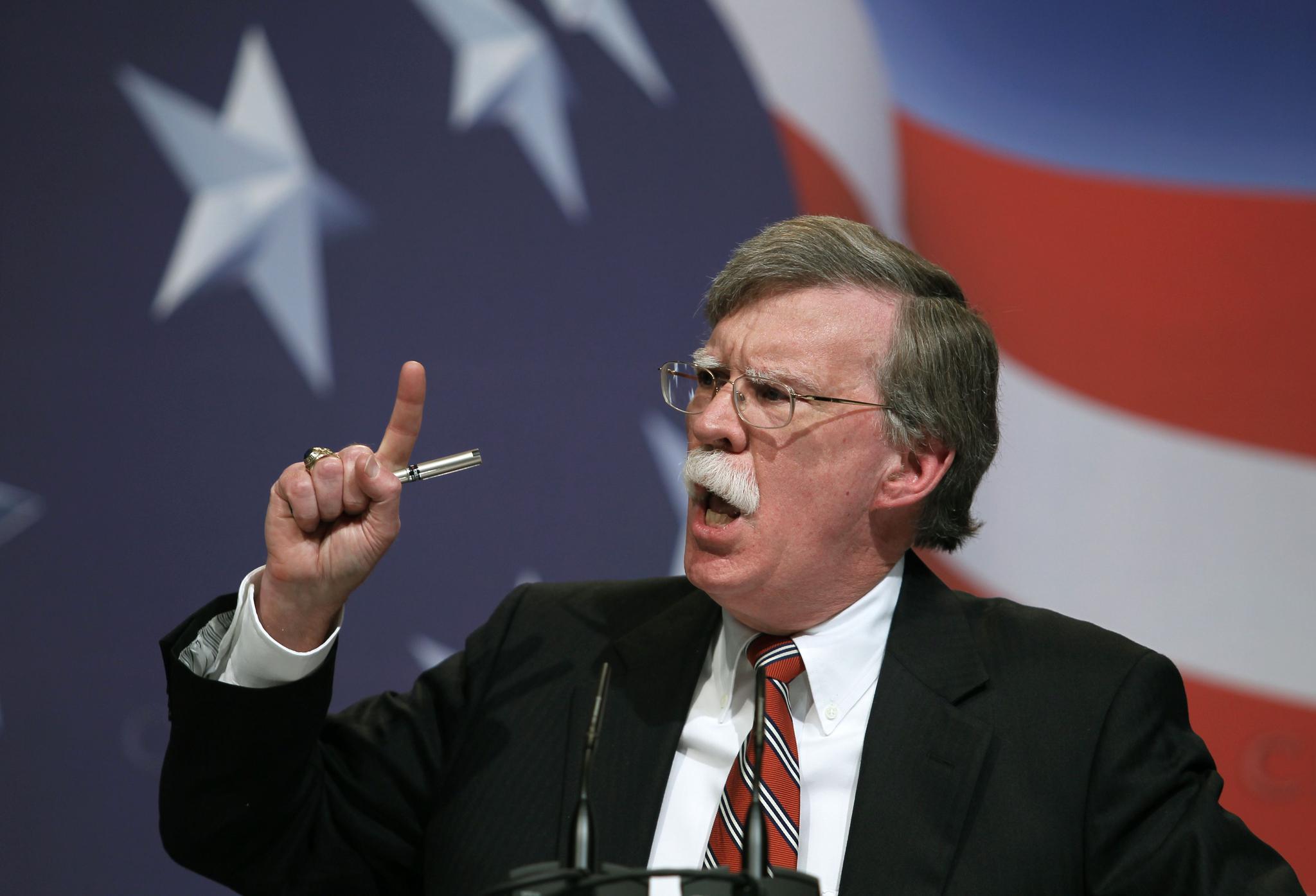 大批不速之客溜进台岛,美台签下军购订单,2款*器武**大陆必须准备