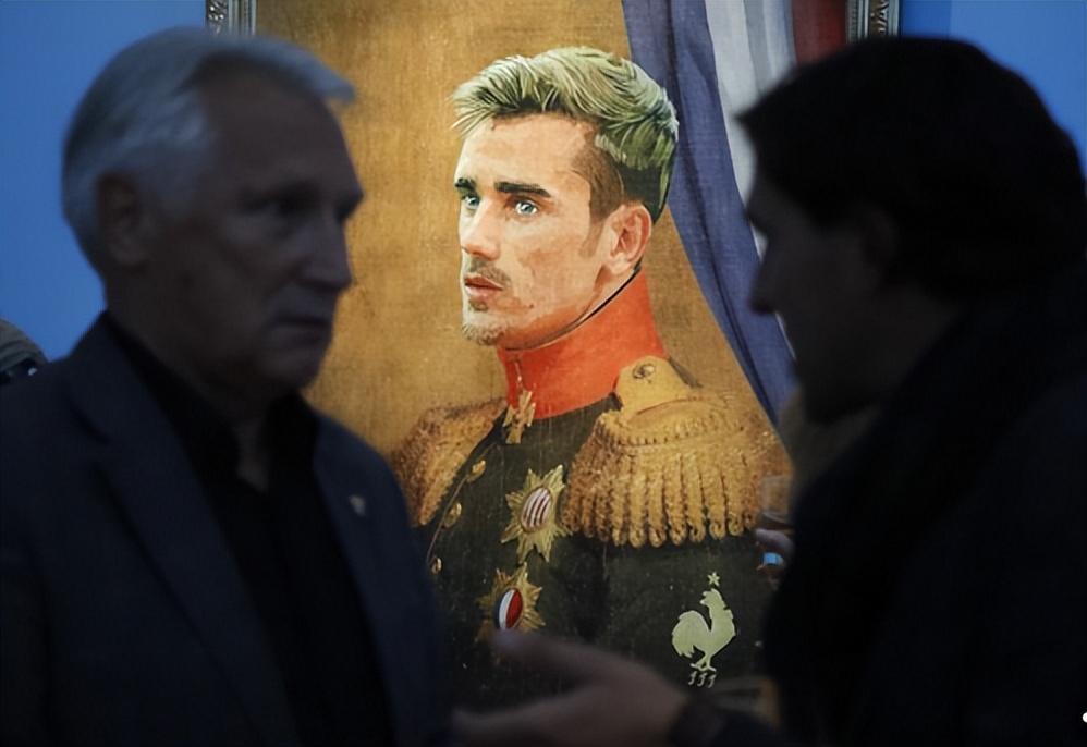 德国商业模式,足球俱乐部管理体系