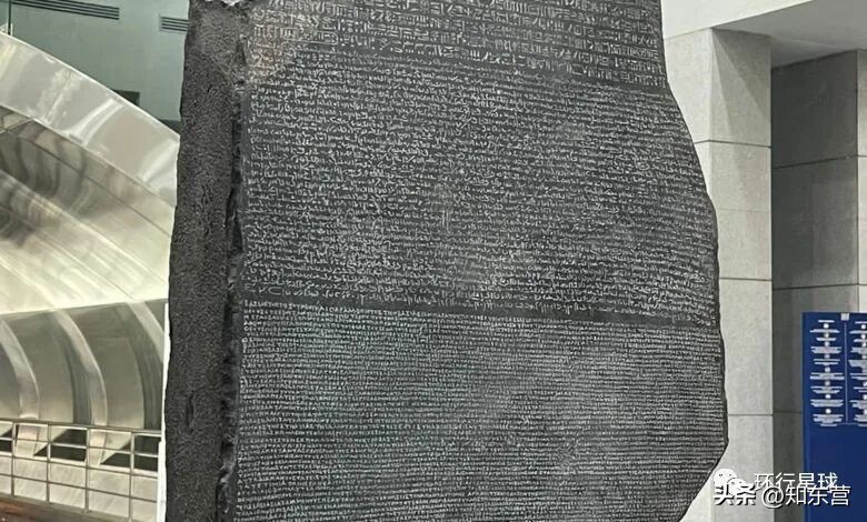 英国归还文物,英国拒不归还希腊文物