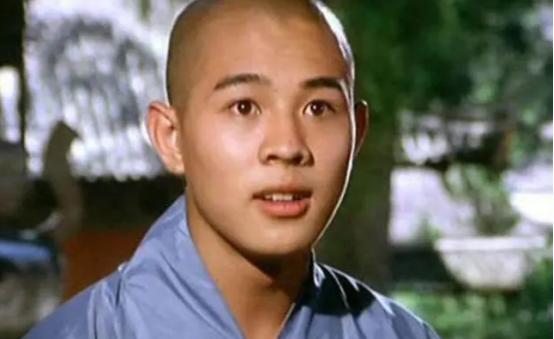 功夫巨星李连杰之精华片段,李连杰真实身价多少亿