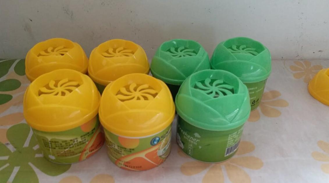 卫生间没有窗户怎么去臭味,卫生间无窗户臭怎么处理