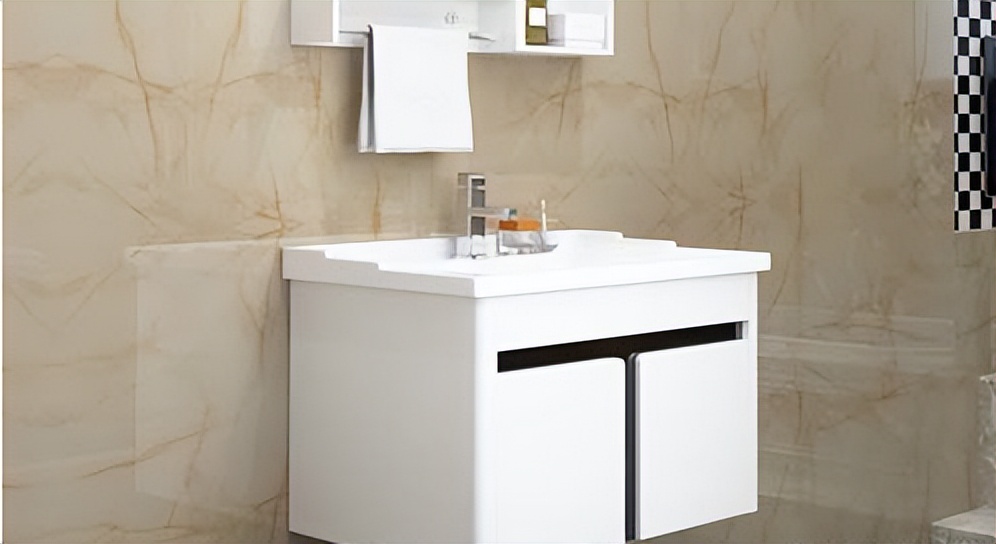 如何装修卫生间最好,如何装修卫生间拉槽