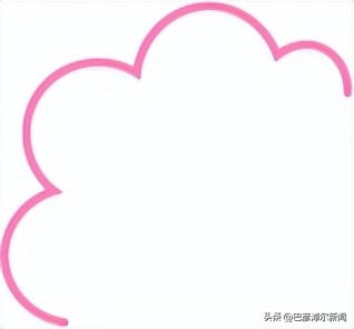 哪些同食会食物中毒,警告四种食物会中毒