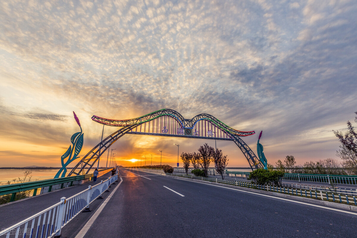 安徽省2022高速公路开工项目,2023安徽各市重点投资项目