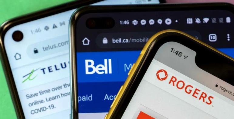 办理加拿大旅游签证攻略,加拿大手机卡在中国哪里可以办理