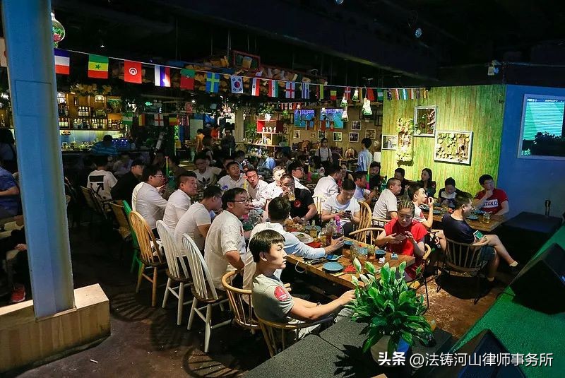 世界杯中哪些做法被判红牌,世界杯违规内容