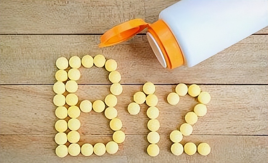 过期的药片浇花多久能浇一次,五种过期药片拿来养花