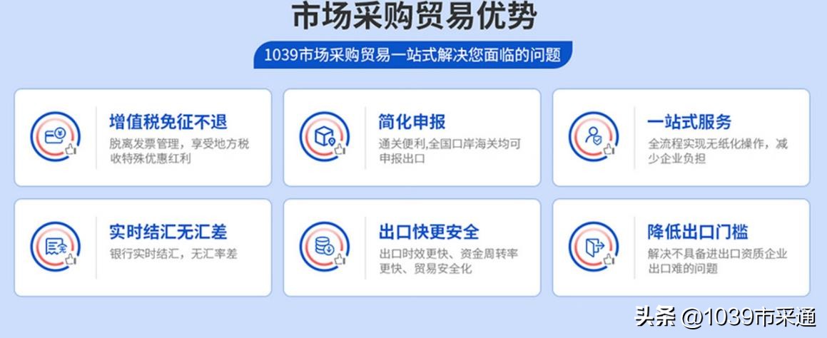 香港银行开户为啥会被注销,香港银行账号被暂锁