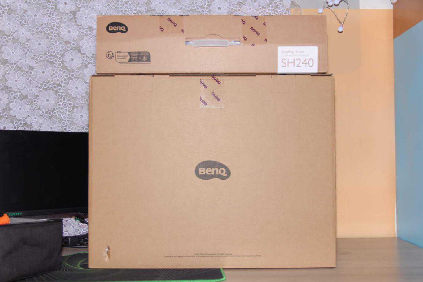 24寸专业修图显示器sw240价格,sw240显示器价格走向