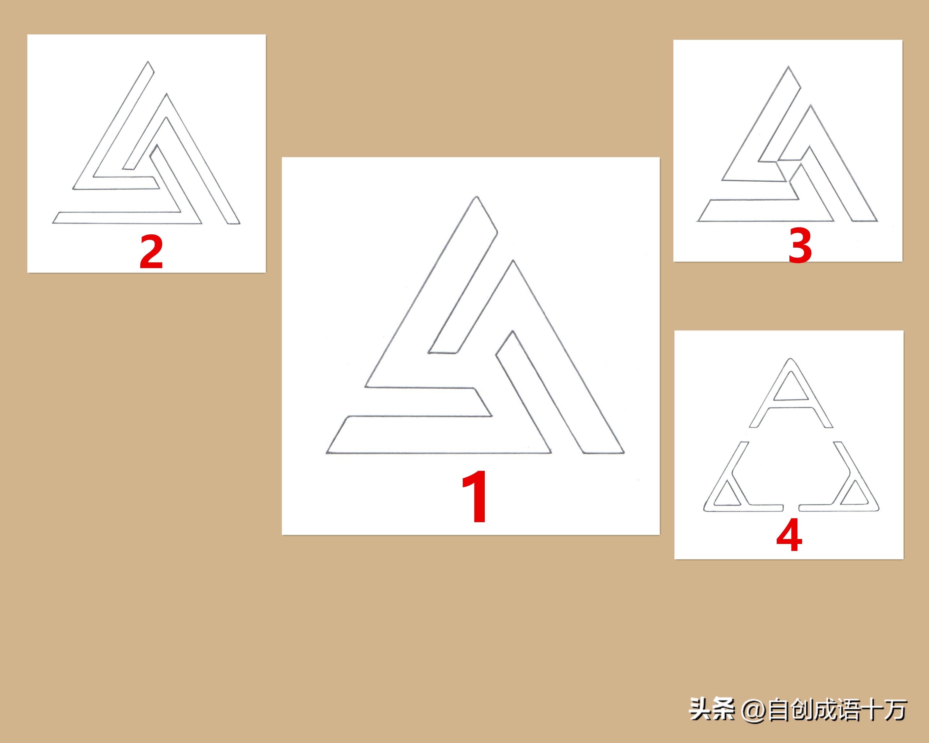 对和服事件的点评,日本怎么看待中国的和服事件