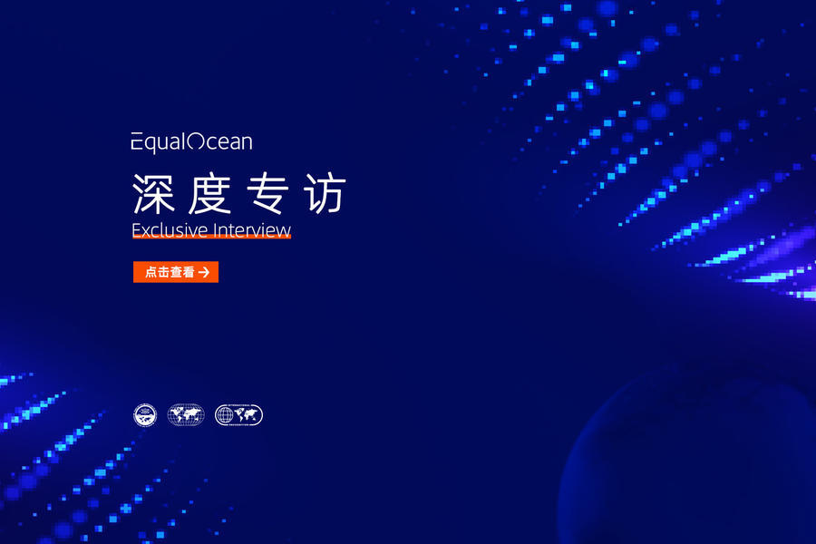 PETKIT小佩：用热爱与专注，做智能宠物用品界的“大疆”