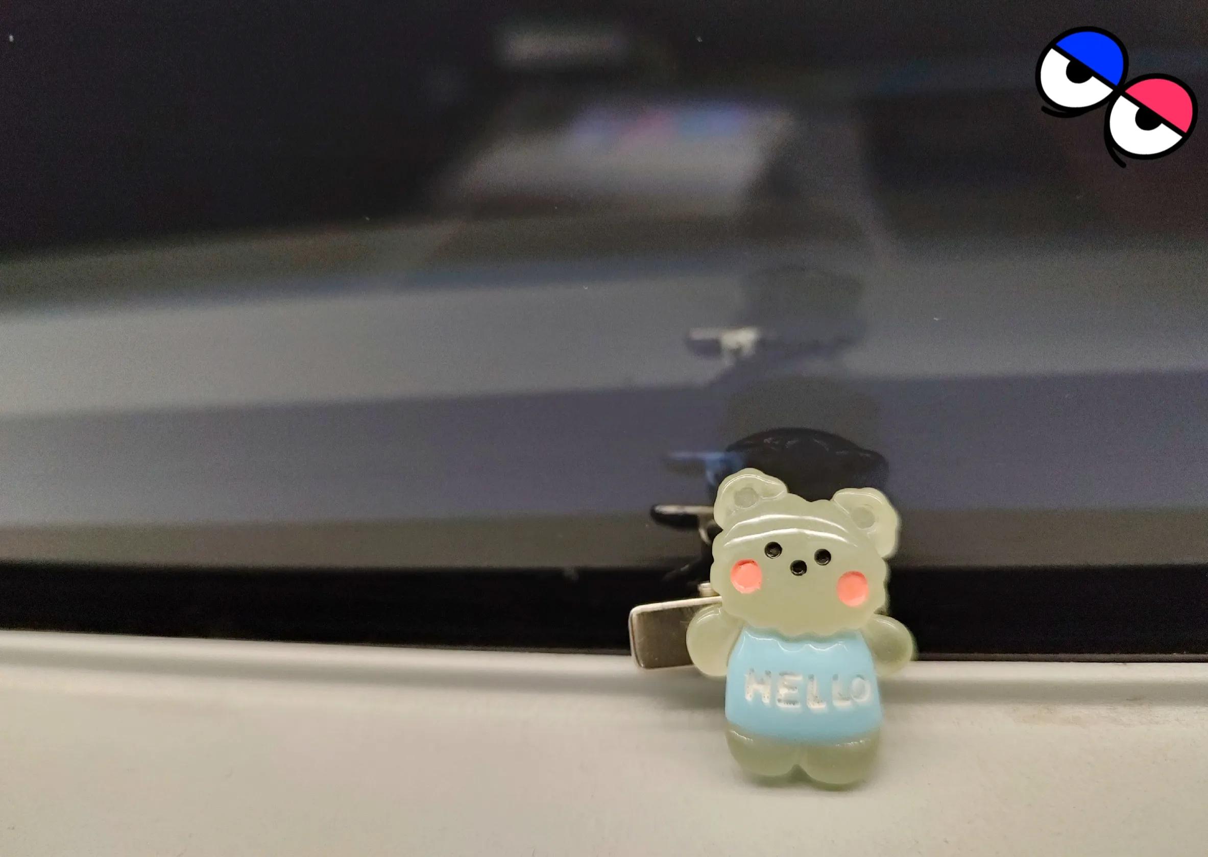 美女法语打招呼,法语里面几种常见的打招呼