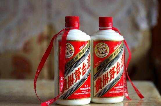 飞天茅台价格差异很大怎么回事,日本飞天茅台最新价格表