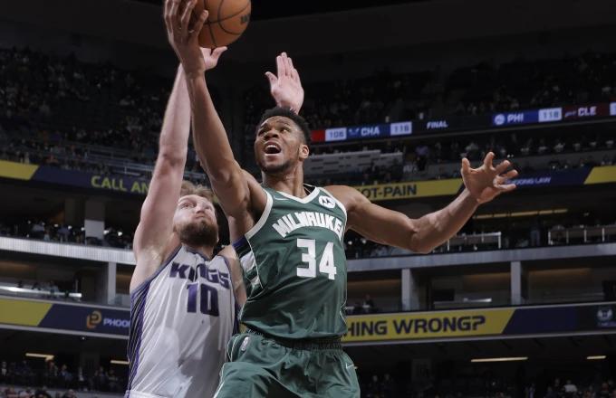 nba超级巨星球技,目前nba球星球技排名