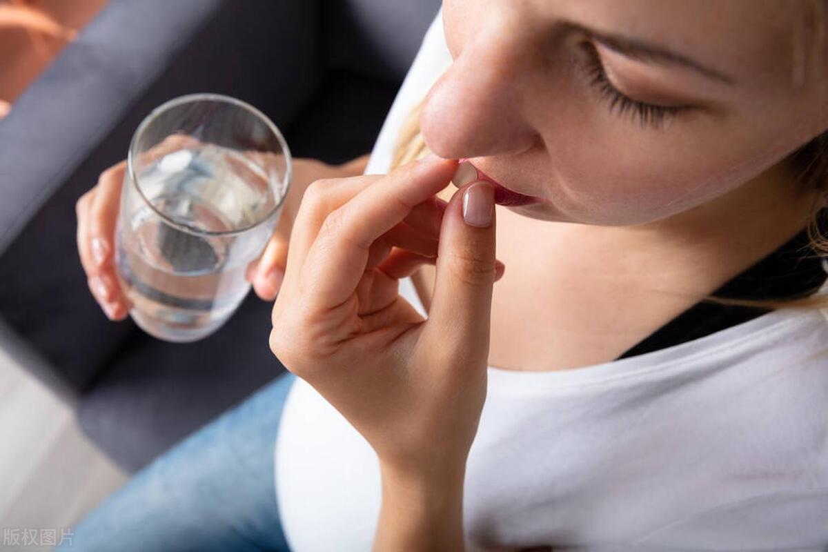 人工流产经历会导致再次妊娠出现早产吗？应该如何预防？