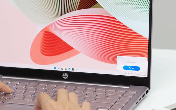 PS、卖衣服、教舞蹈......这届大学生为了搞副业能有多拼？