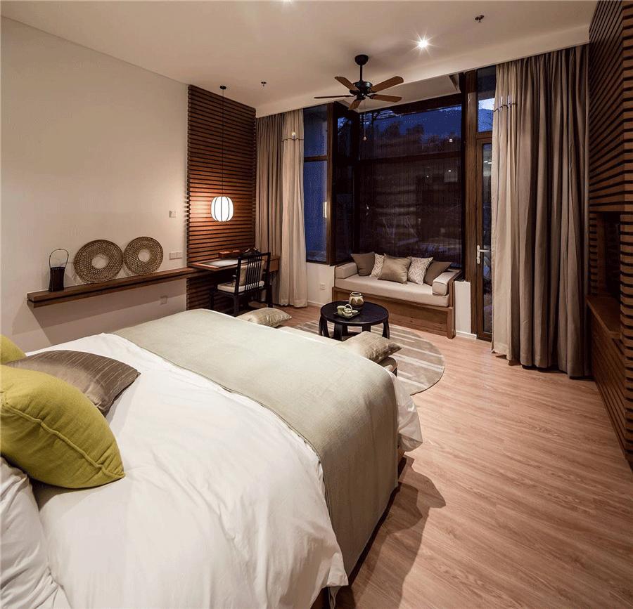 杭黄高铁到婺源,杭黄高铁黄山到杭州