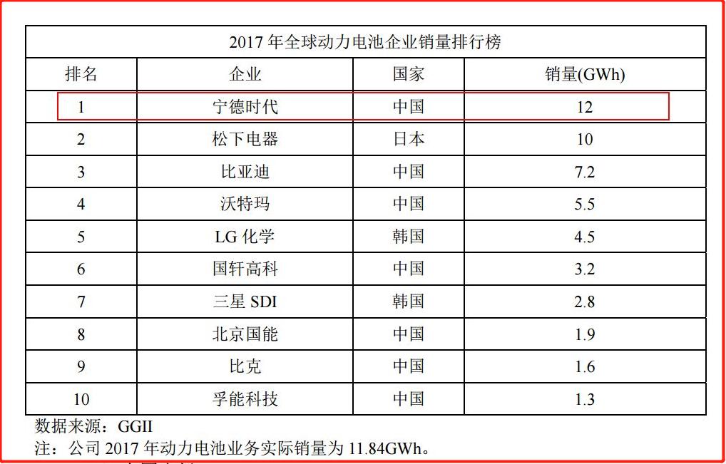 千亿富豪合集,千亿富豪聚会完整版