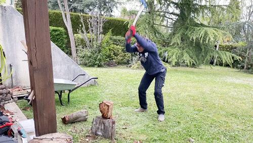 平价又好看的卫衣品牌,超爱的卫衣