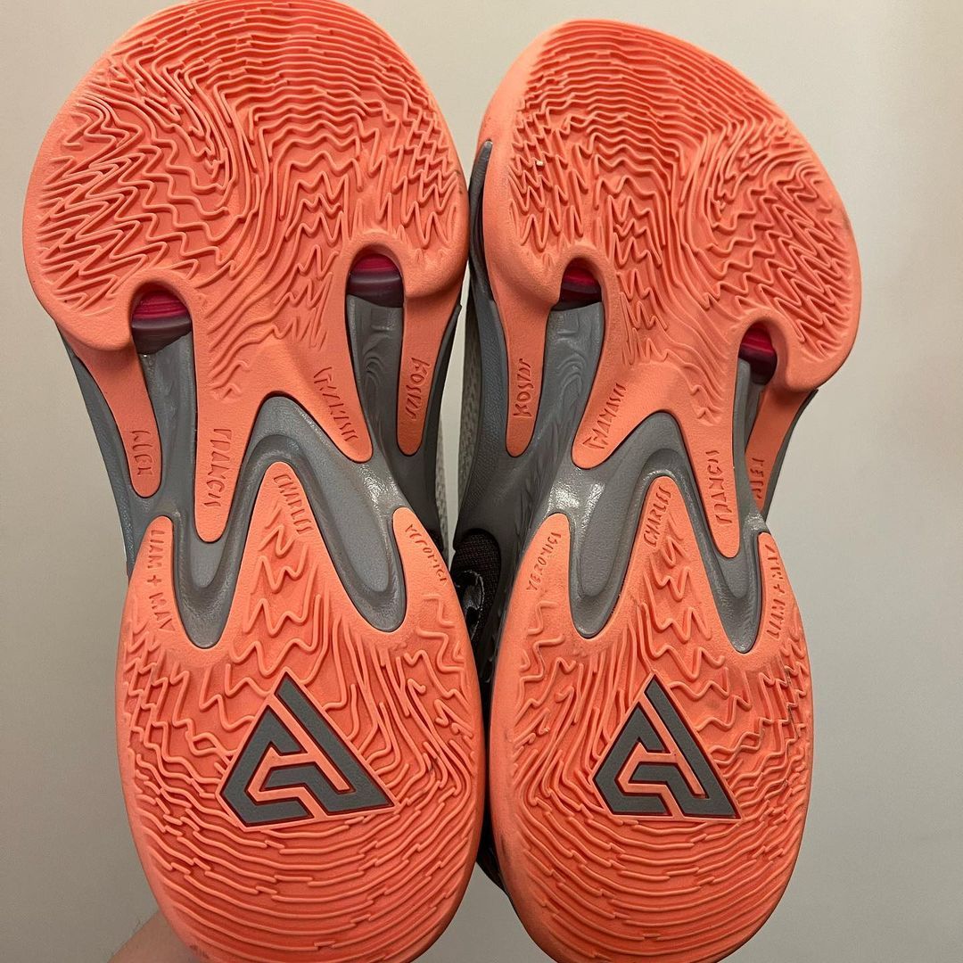 耐克lebron系列,耐克lebron款式