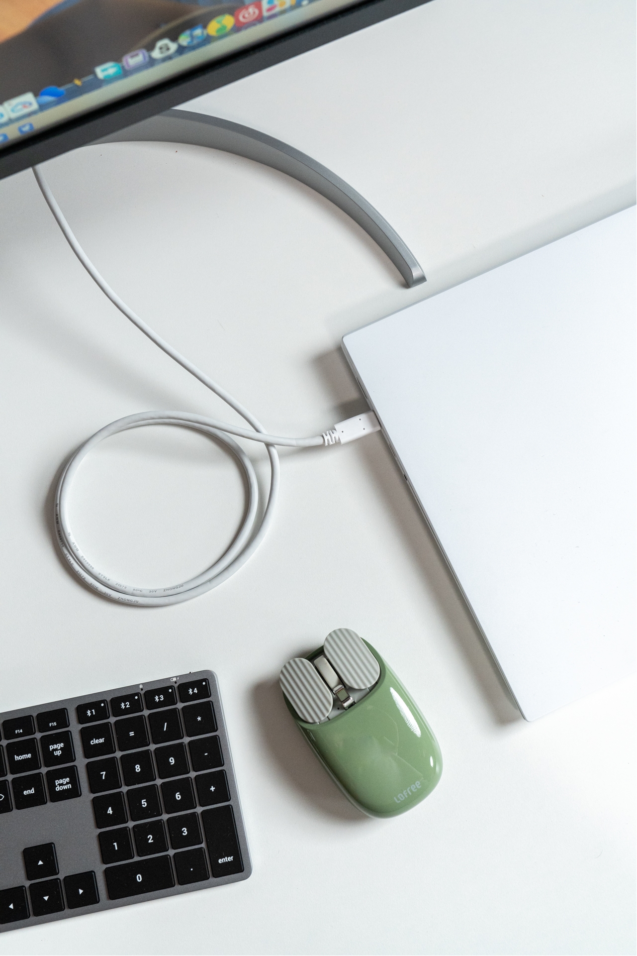 lg32uq85显示器测评,lg显示器32uq85r