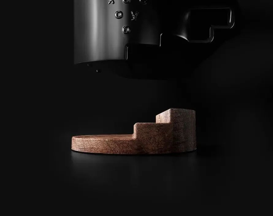 重新设置bios引导,重新设计杯子