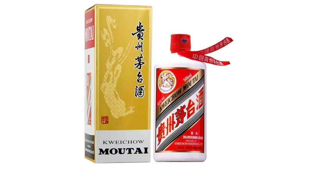 贵州酒店抢购,贵州酒店集团预约抢特产入口