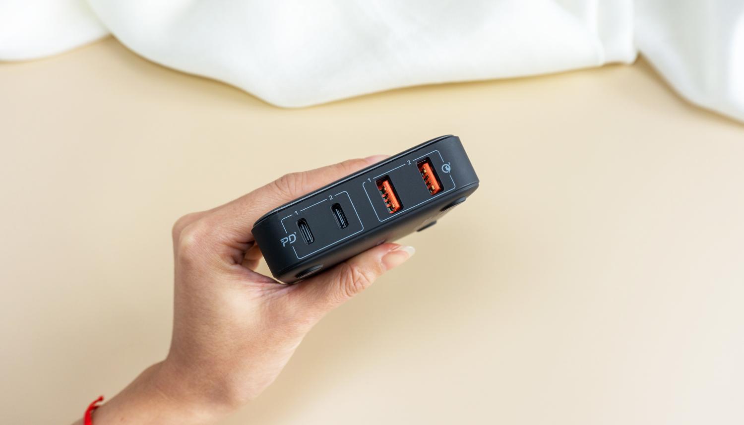 23款的ipad,23款ipadair有高刷吗