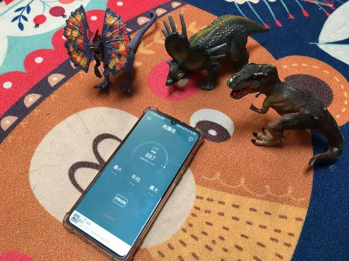 闇嶅凹闊﹀皵椤剁伅璇勬祴,闇嶅凹闊﹀皵椤剁伅