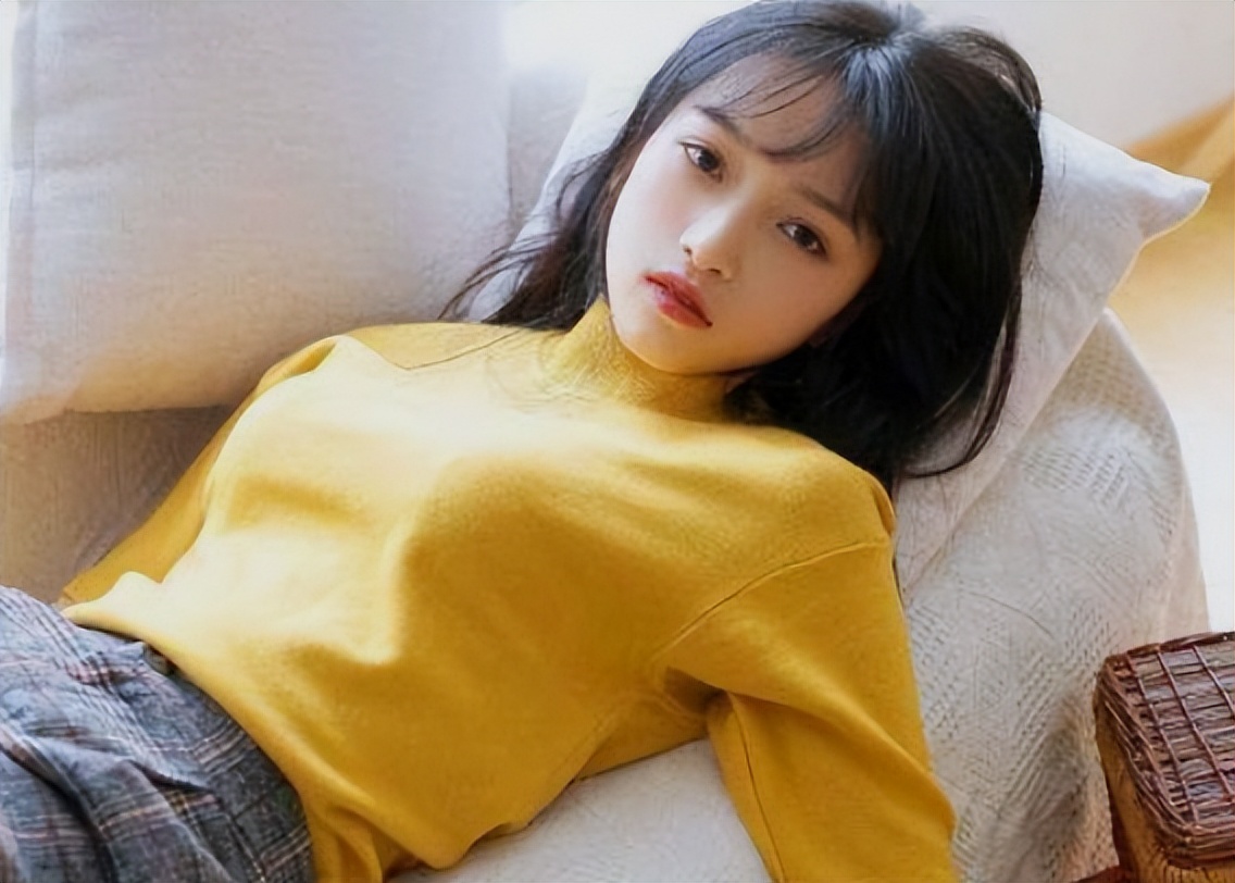 沉迷“小黄片”，大脑会萎缩？必知：常看色情片的三大健康危害