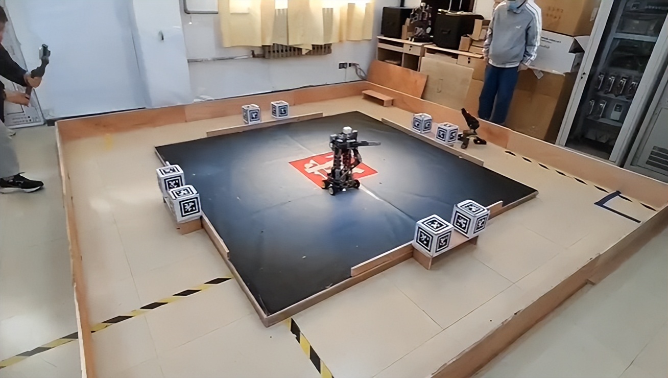 全国大学生英语竞赛获奖青岛,青岛大学一等奖获奖短片