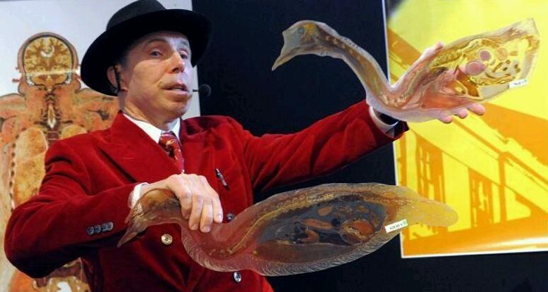 人体遗体捐献做标本有没有补偿,遗体捐献给医学院做标本能用多久