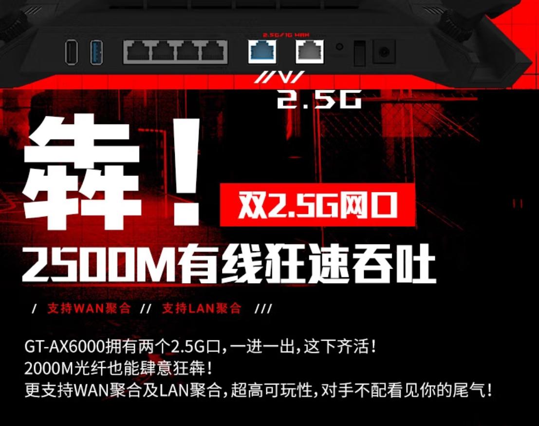 笔记本3000-4000性价比最高的华硕,华硕适合入手的笔记本