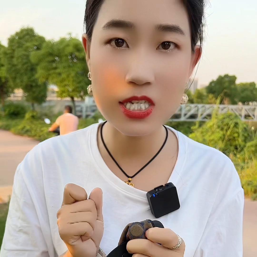 短裤男生,短裤男潮牌高级感