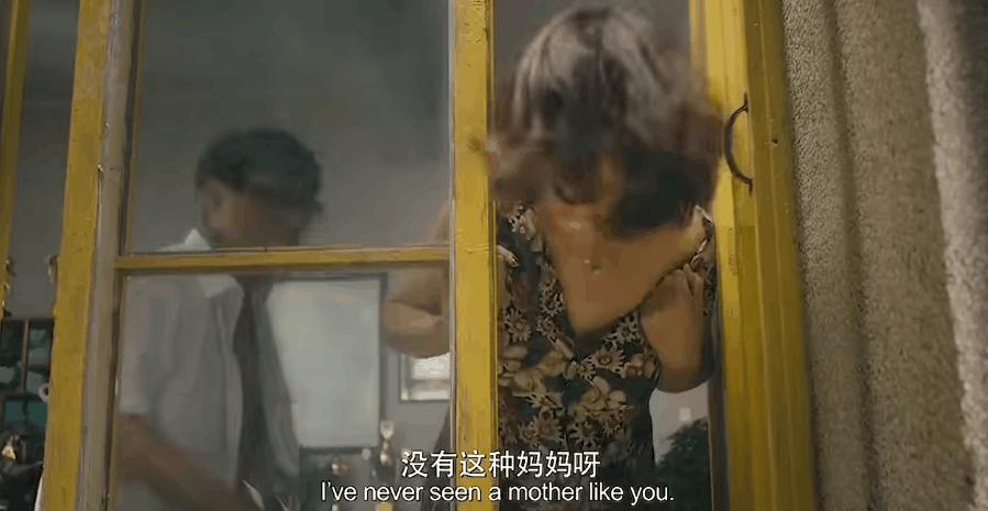 阿凡达不好看为什么票房高,阿凡达票房不及预期