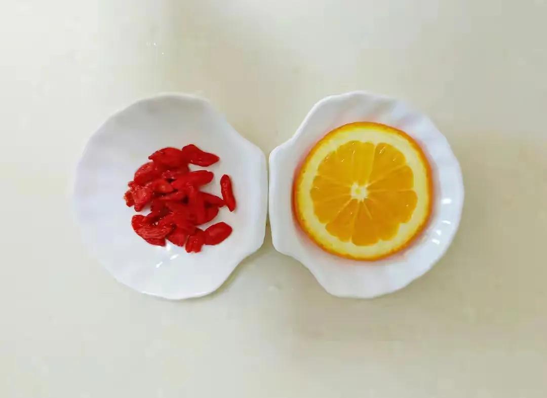 水果红茶的食谱,水果红茶正宗做法